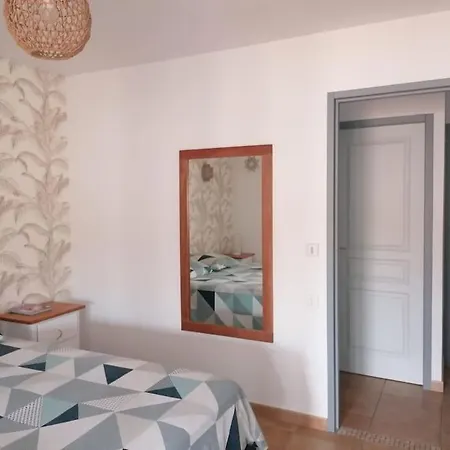 Villa La Olly 2
