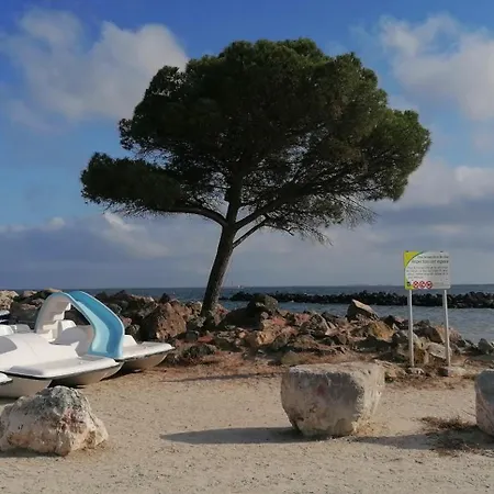 Villa La Olly 2