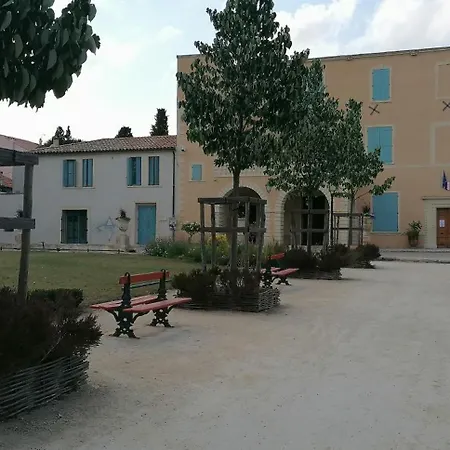 La Olly 2 Villa *