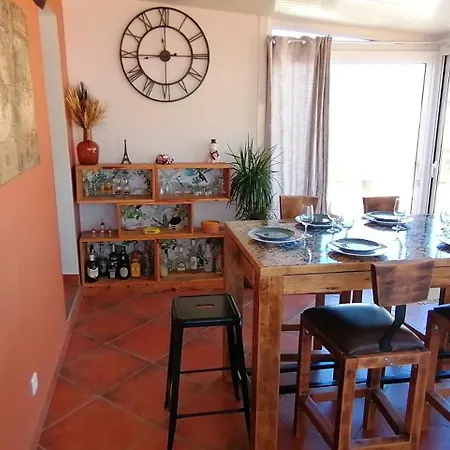 Villa La Olly 2