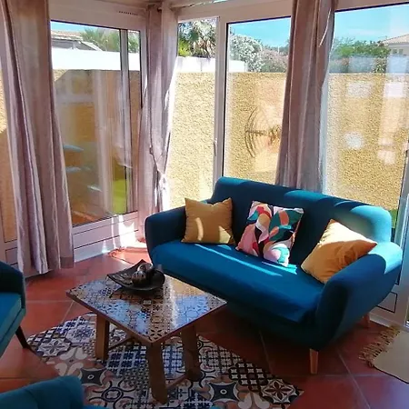 Villa La Olly 2
