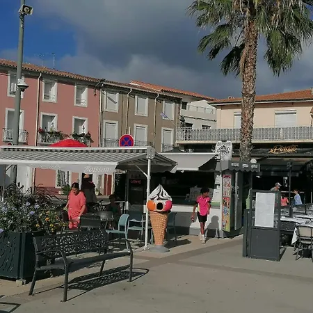 Villa La Olly 2 *