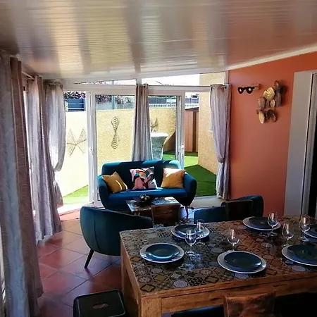 Villa La Olly 2