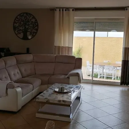 La Olly 2 Villa